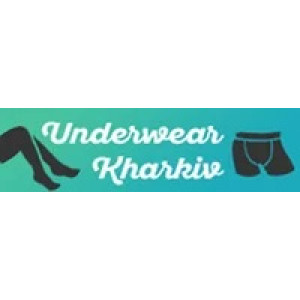 UnderwearKharkiv