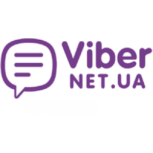 Viber.net.ua