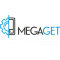 Megaget