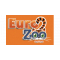 Eurozoo