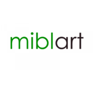 MiblArt