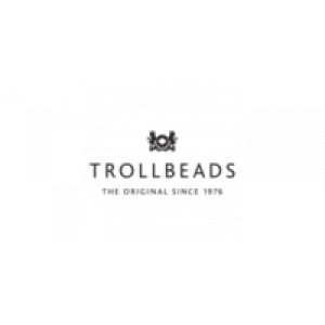 Trollbeads, датская ювелирная кампания