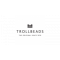 Trollbeads, датская ювелирная кампания