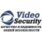 VideoSecurity