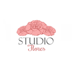                              Studio Flores                         