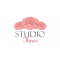                              Studio Flores                         