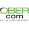 OBERcom, маркетинговое агенство