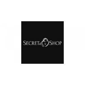                              Secret shop                         