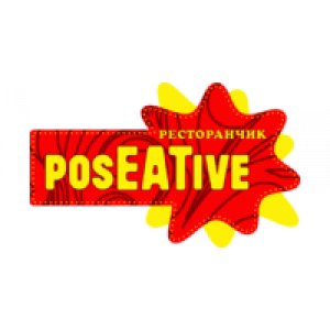 PosEATive