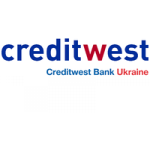 Кредитвест Банк
