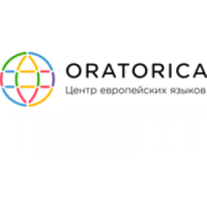                              Oratorica                         