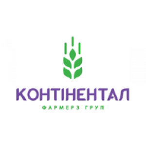 Контінентал Фармерз Груп