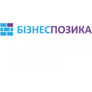 Бізнес Позика, ТОВ