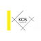                              Kos Corporation                         