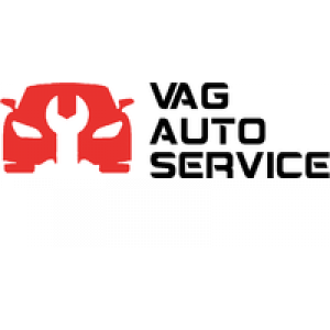                              VAG, Autoservice                         
