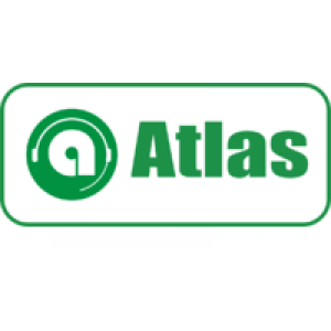 Atlas