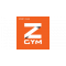 Z.gym