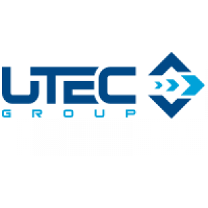 UTEC Group, международная группа компаний
