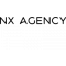 NX Agency