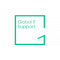 Global IT Support