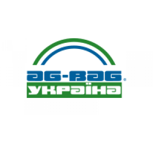 Аг-Баг-Україна, ТОВ