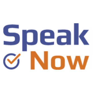                              Speak Now, школа іноземних мов                         