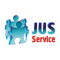 JUS-Service, международное бюро труда