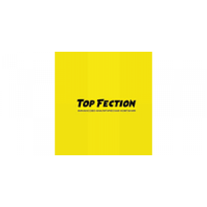 TopFection
