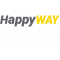 Happy-Way