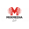                              Mix Mediahub                         