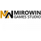                              MiroWin, LLC                         
