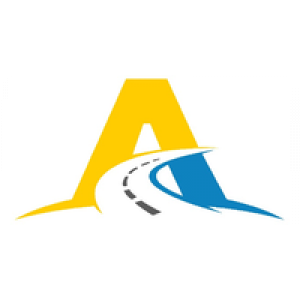                              Автомагістраль-Захід, ТОВ                         
