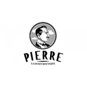 Pierre la Sweet Boutique