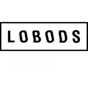                              Lobods, digital agency                         