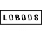                              Lobods, digital agency                         