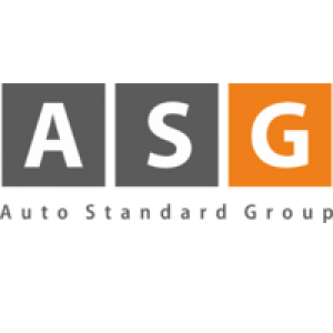 Auto Standard Group