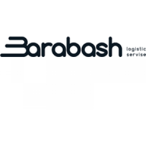                              Барабаш О.В., ФОП                         