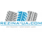                              Rezina-ua.com, интернет-магазин                         