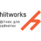 HiitWorks, фитнес-студия