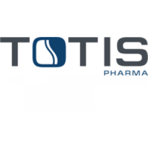 Totis