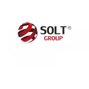                              Solt Group                         