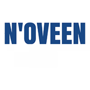                              Noveen.com.ua, интернет-магазин                         