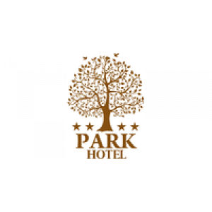                              Park Hotel, готельный комплекс                         