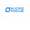                              Micro Focus                         