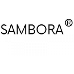                              Sambora consulting                         