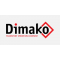 Dimako Slovakia s.r.o