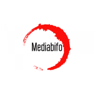 Mediabifo