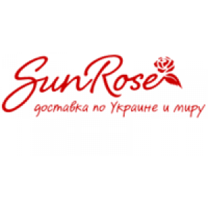                              SunRose.com.ua                         
