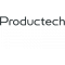 Productech