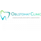                              Oblstomat Clinic Innovation Esthetic Dentistry                         